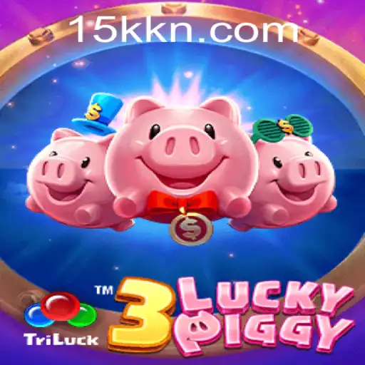 Discover the Exciting World of 3LUCKYPIGGY: A Dive into Gameplay and Strategy