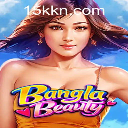 Exploring the Exhilarating World of BanglaBeauty: The Latest Gaming Phenomenon