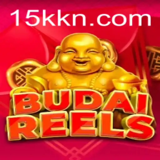 Explore BudaiReels: A Captivating Dive into Modern Gaming