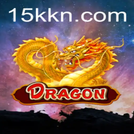 Unveiling the Enchanting World of Dragon at 15K.COM