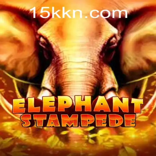 Exploring the Thrilling World of ElephantStampede: The Ultimate Adventure Game