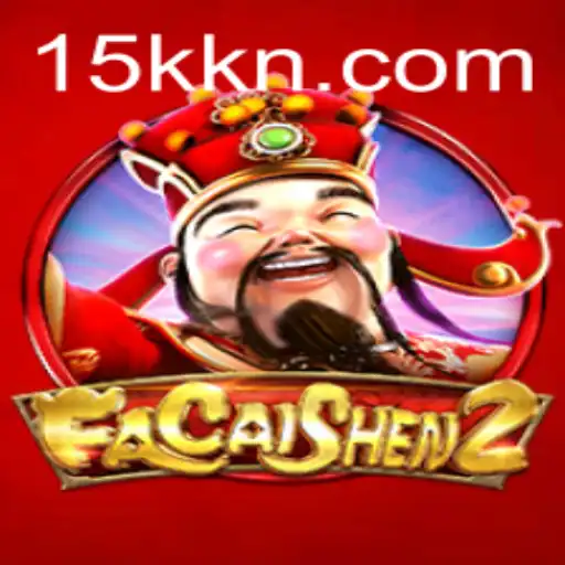 Discover FaCaiShen2: An Immersive Gaming Experience