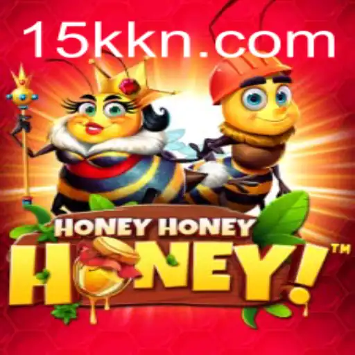 Exploring the Enchanting World of HoneyHoneyHoney: A Sweet Adventure