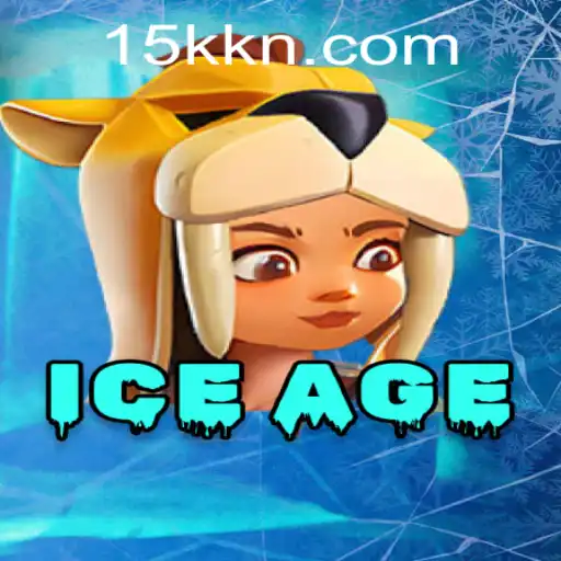 The Adventure of IceAge: A Thrilling Journey