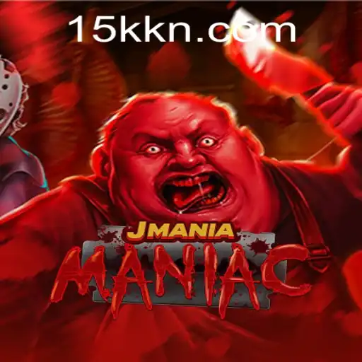 The Allure of JManiaManiac: A Dive into the Game's World