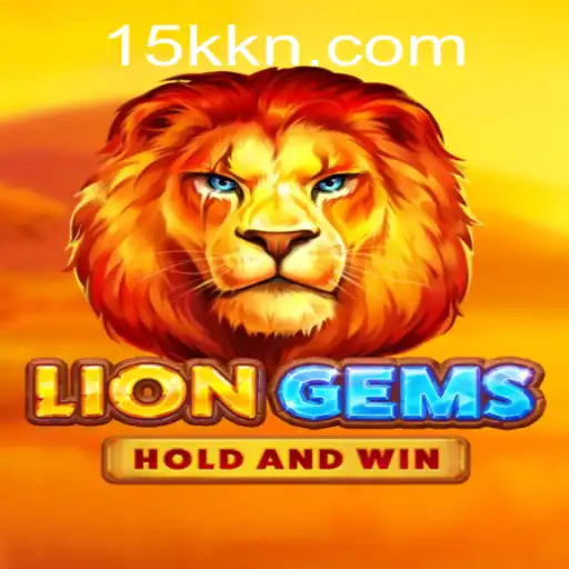 LionGems: Unleashing the Power of Digital Gaming