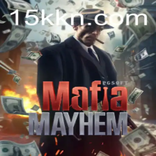 Unraveling the Intricacies of MafiaMayhem: A New Gaming Sensation