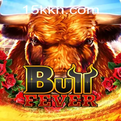 Discover the Thrilling World of BullFever Game