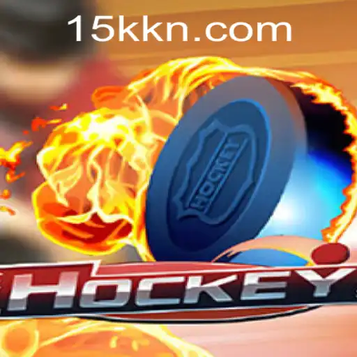 Hockey: The Dynamic World of Ice and Field