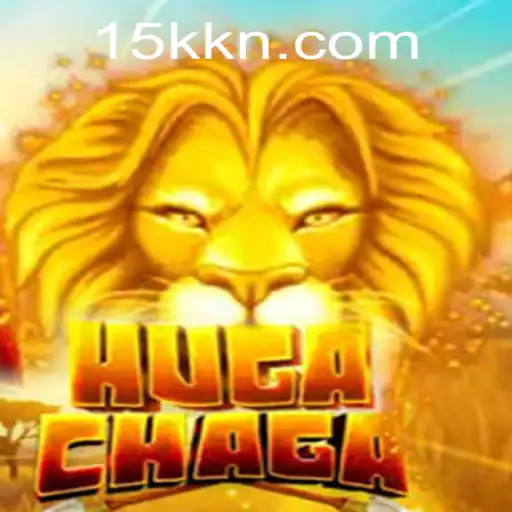 Discover the World of HugaChaga: A Riveting Online Adventure with 15K.COM
