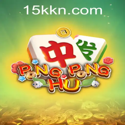 Exploring the Dynamic World of PONGPONGHU: A New Era in Gaming