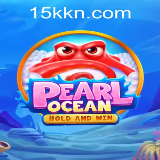 Discover the Enchanting World of PearlOcean: A Thrilling Adventure Game