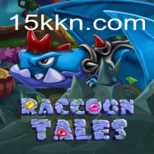 Exploring the Enchanting World of RaccoonTales and its Impact in the Gaming Sphere