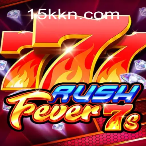 RushFever7s: An Exciting Journey into the World of Fast-Paced Gaming
