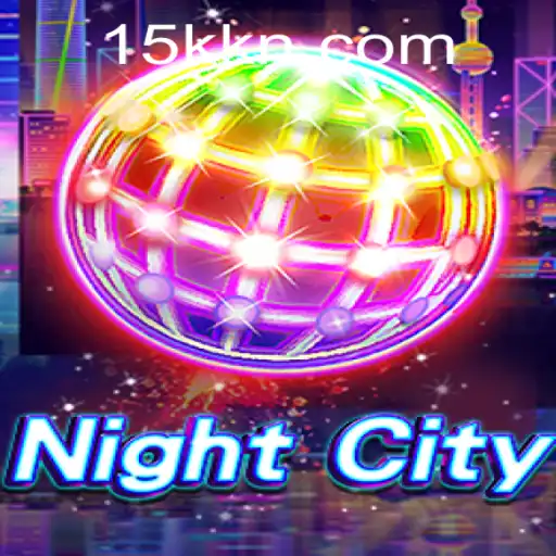 Explore the Thrilling World of NightCity