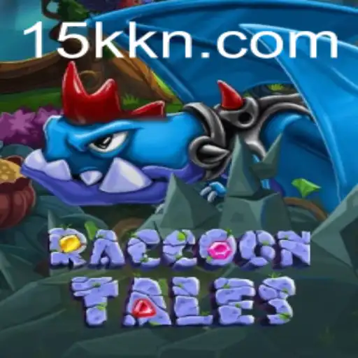 Exploring the Enchanting World of RaccoonTales and its Impact in the Gaming Sphere