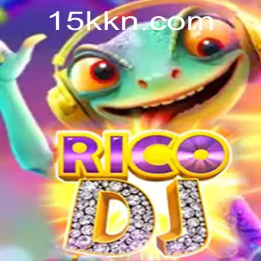 Discover RicoDJ: The Latest Exciting Game Revolutionizing the Digital Landscape