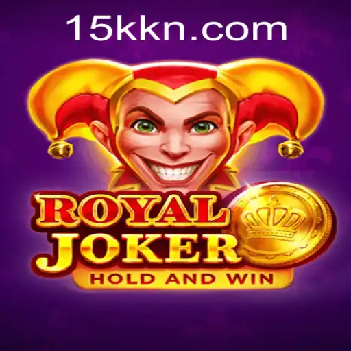 Exploring the Exciting World of 'RoyalJoker' and the Mystique of 15K.COM
