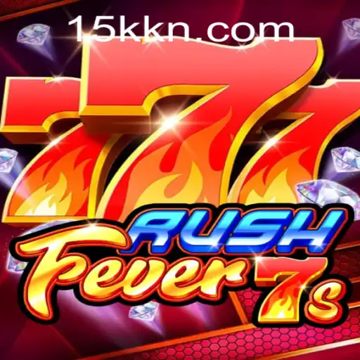 RushFever7s: An Exciting Journey into the World of Fast-Paced Gaming