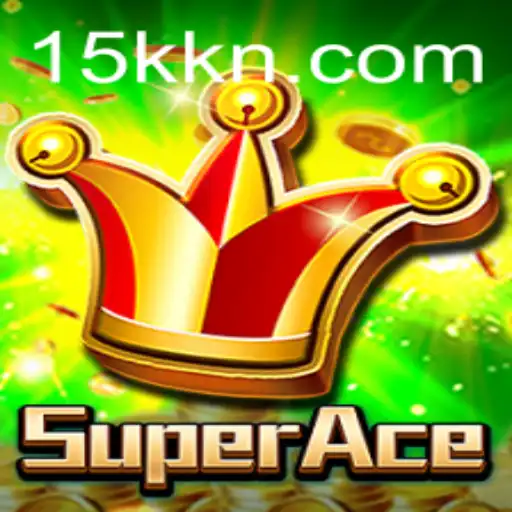 Exploring SuperAce: The Newest Sensation in the Gaming World