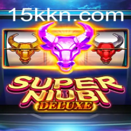 SuperNiubiDeluxe: A Journey Through Virtual Challenges and Real-World Connections