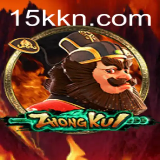 ZhongKui: An Intriguing Fusion of Mythology and Strategy